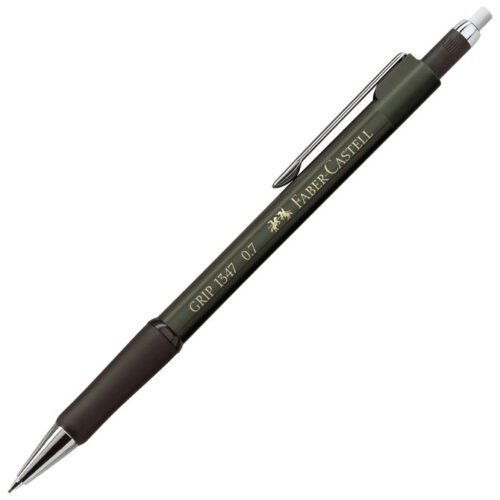 Tehnička olovka 0,7 Faber Castell1347